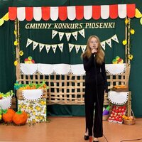 Gmina Cedry Wielkie