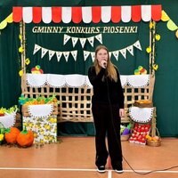 Gmina Cedry Wielkie