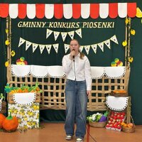 Gmina Cedry Wielkie