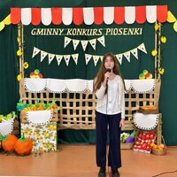 Gmina Cedry Wielkie