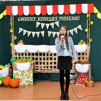 Gmina Cedry Wielkie