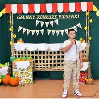 Gmina Cedry Wielkie