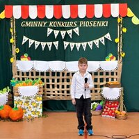 Gmina Cedry Wielkie