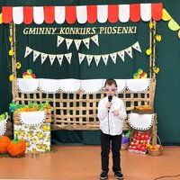 Gmina Cedry Wielkie
