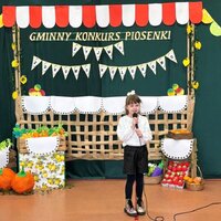 Gmina Cedry Wielkie