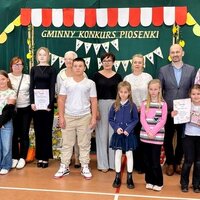 Gmina Cedry Wielkie