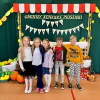 Gmina Cedry Wielkie