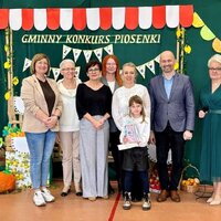 Gmina Cedry Wielkie