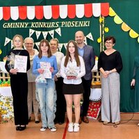 Gmina Cedry Wielkie
