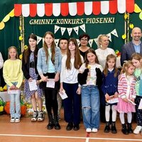Gmina Cedry Wielkie