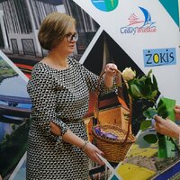 Gmina Cedry Wielkie