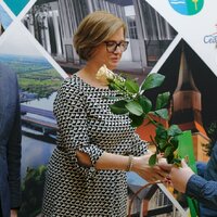 Gmina Cedry Wielkie