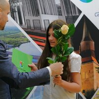 Gmina Cedry Wielkie