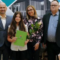 Gmina Cedry Wielkie