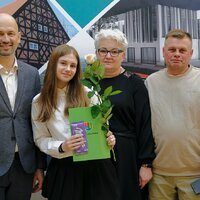 Gmina Cedry Wielkie