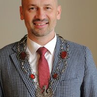 Gmina Cedry Wielkie