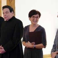 Gmina Cedry Wielkie