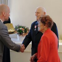 Gmina Cedry Wielkie