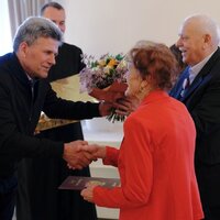Gmina Cedry Wielkie