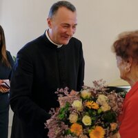 Gmina Cedry Wielkie
