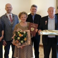 Gmina Cedry Wielkie