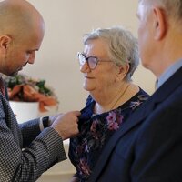 Gmina Cedry Wielkie