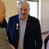 Gmina Cedry Wielkie