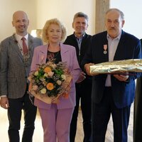 Gmina Cedry Wielkie