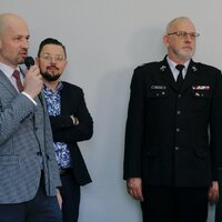 Gmina Cedry Wielkie
