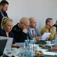 Gmina Cedry Wielkie