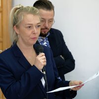 Gmina Cedry Wielkie