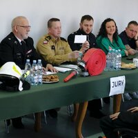 Gmina Cedry Wielkie