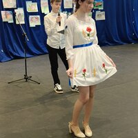 Gmina Cedry Wielkie