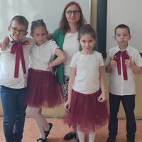 Gmina Cedry Wielkie