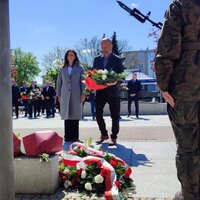 Gmina Cedry Wielkie
