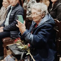 Gmina Cedry Wielkie