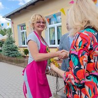 Gmina Cedry Wielkie