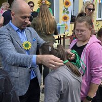 Gmina Cedry Wielkie