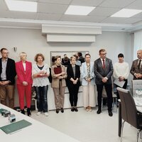 Gmina Cedry Wielkie