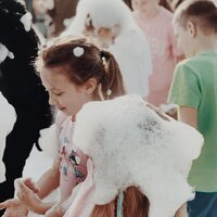 Gmina Cedry Wielkie