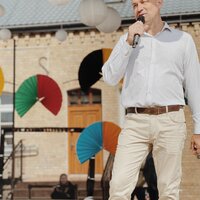Gmina Cedry Wielkie