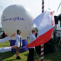 Gmina Cedry Wielkie