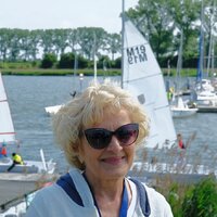 Gmina Cedry Wielkie