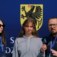 Gmina Cedry Wielkie