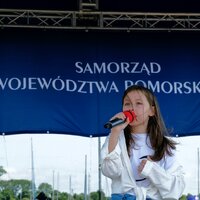 Gmina Cedry Wielkie