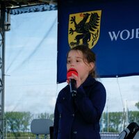 Gmina Cedry Wielkie