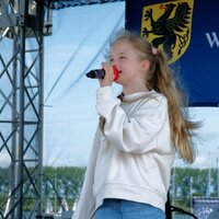 Gmina Cedry Wielkie