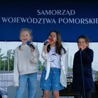 Gmina Cedry Wielkie