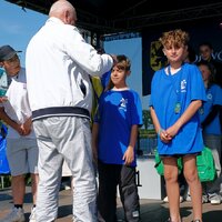 Gmina Cedry Wielkie