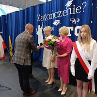 Gmina Cedry Wielkie